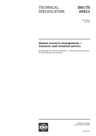 ISO TS 30421-2021.pdf