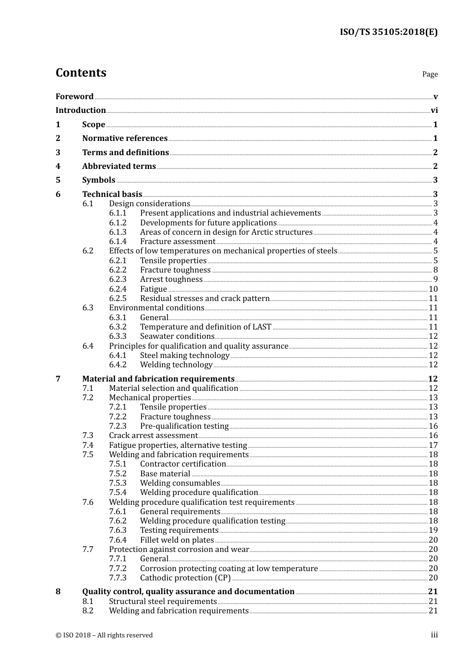 ISO TS 35105-2018.pdf_第3页