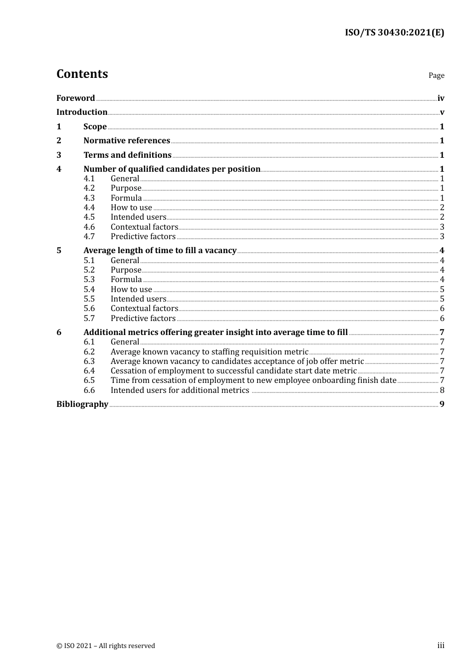 ISO TS 30430-2021.pdf_第3页