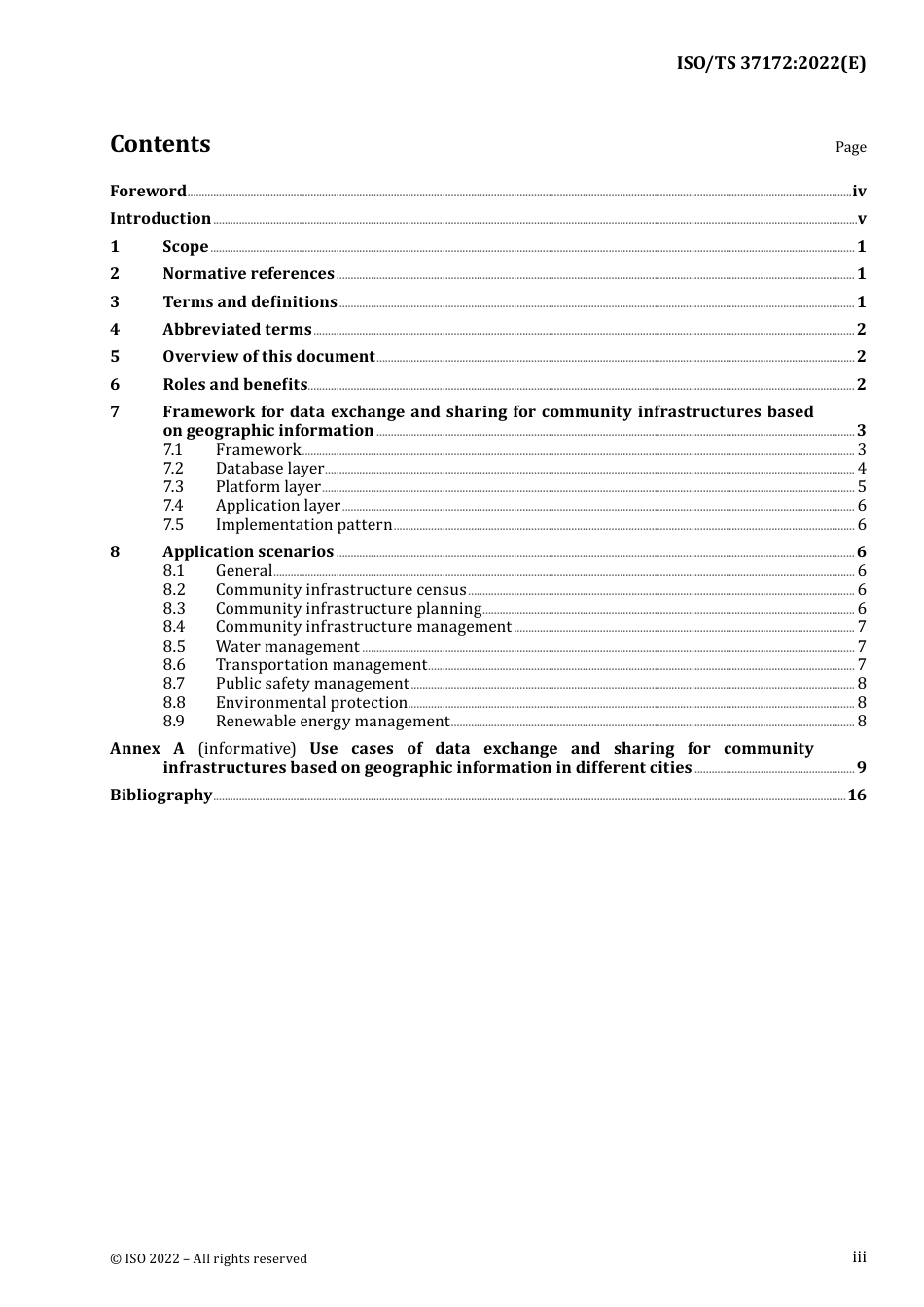 ISO TS 37172-2022.pdf_第3页