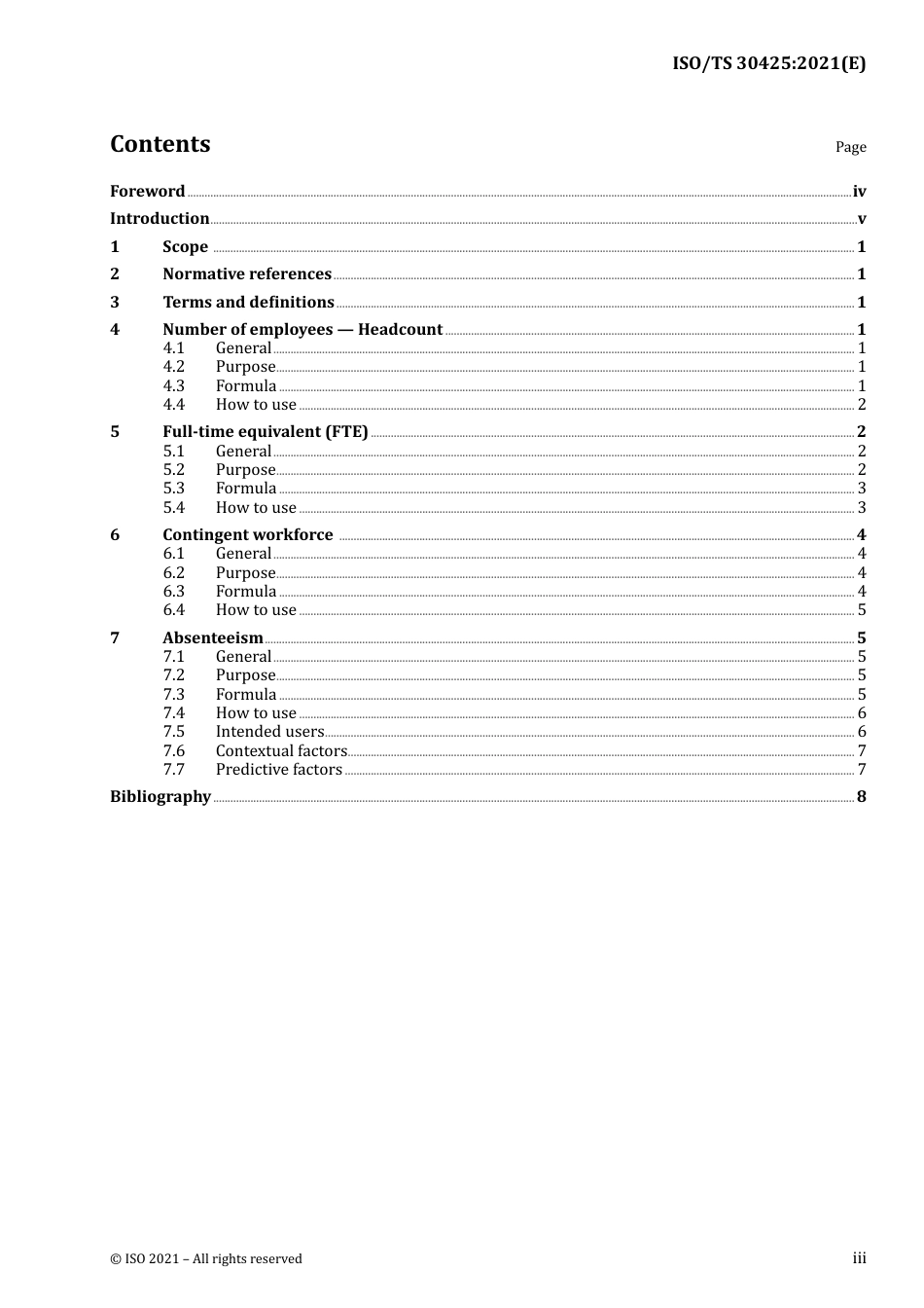 ISO TS 30425-2021.pdf_第3页