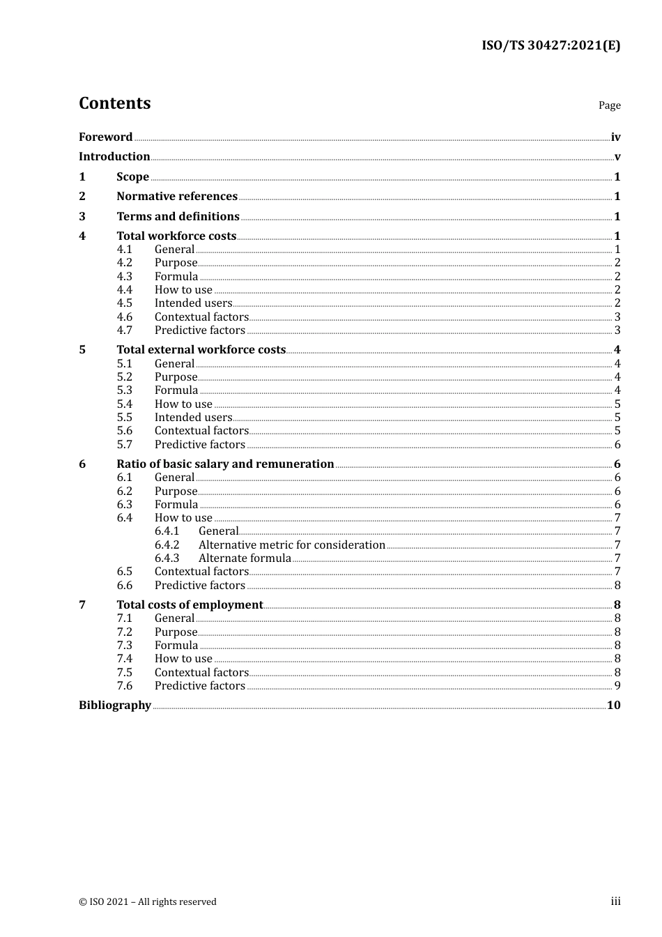ISO TS 30427-2021.pdf_第3页