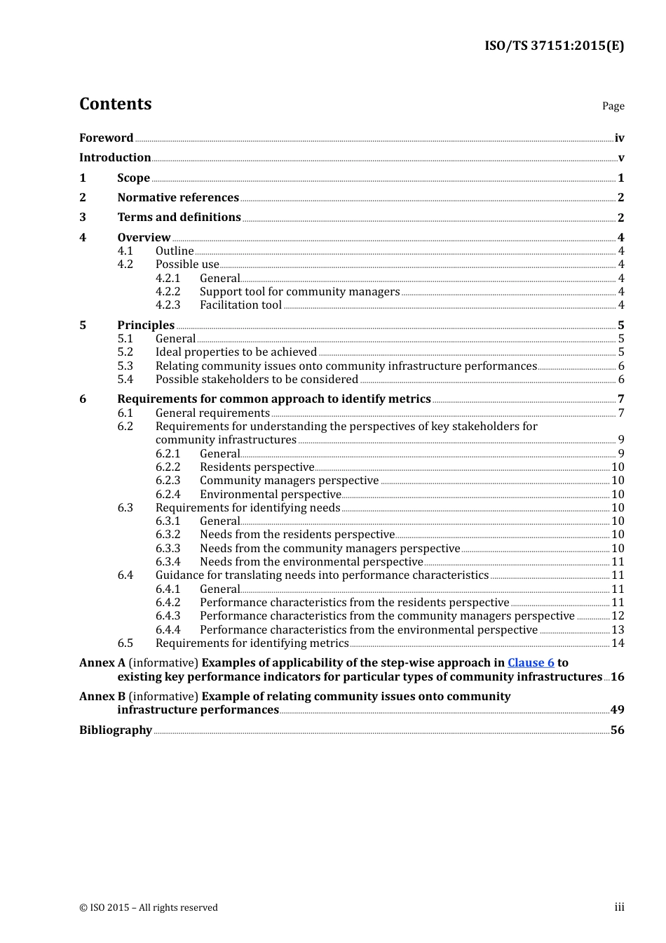 ISO TS 37151-2015.pdf_第3页