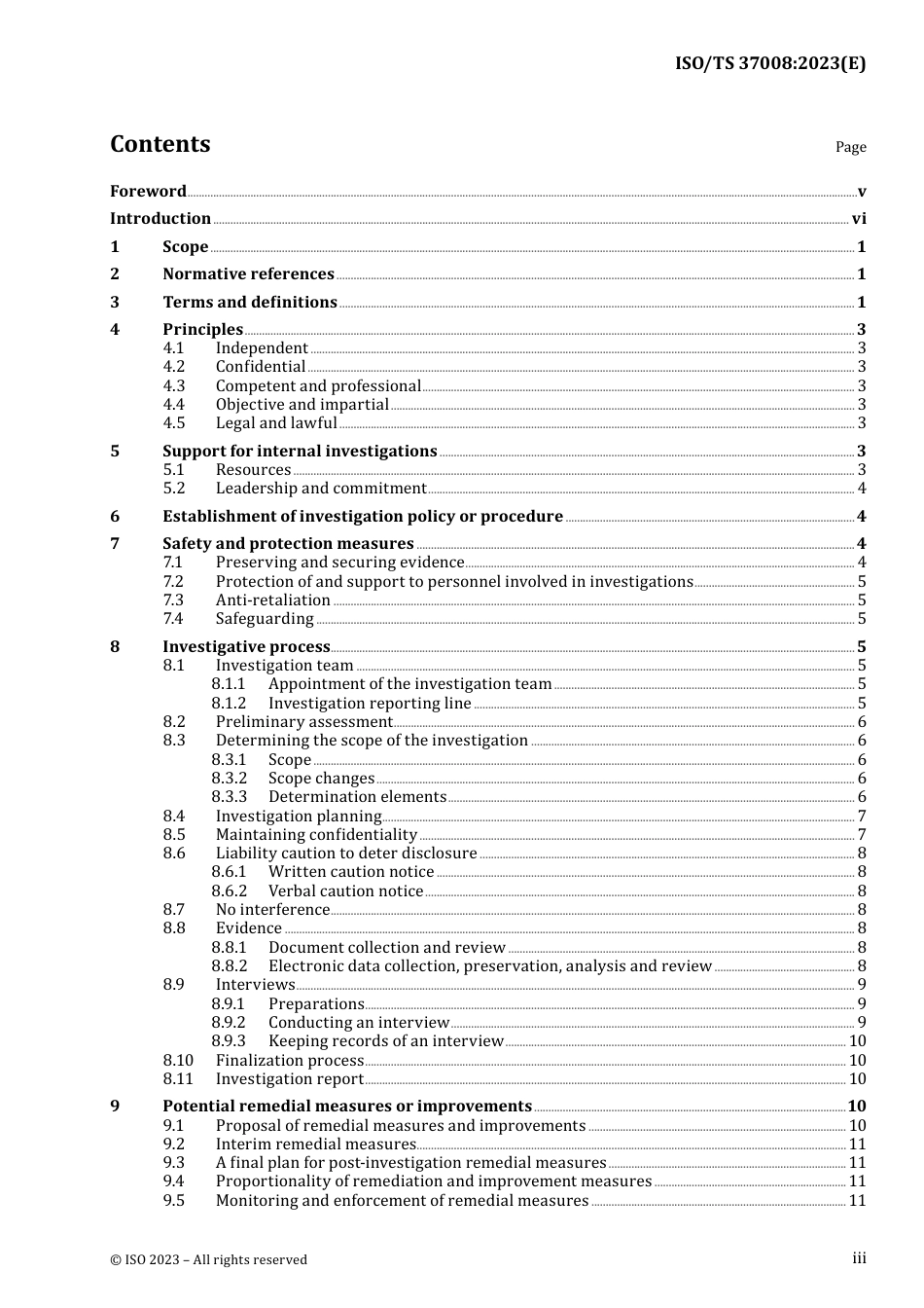 ISO TS 37008-2023.pdf_第3页