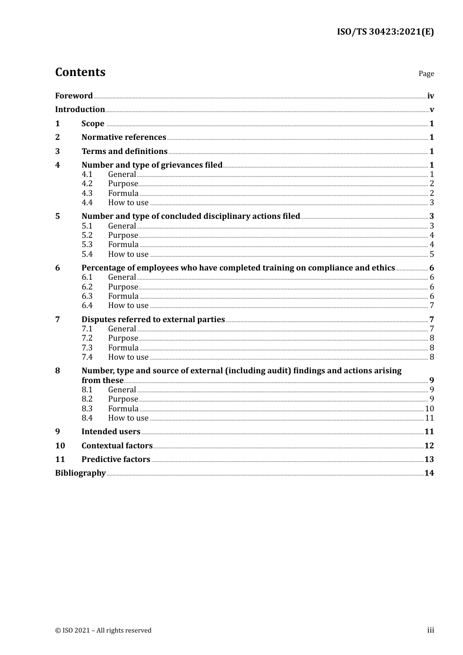 ISO TS 30423-2021.pdf_第3页