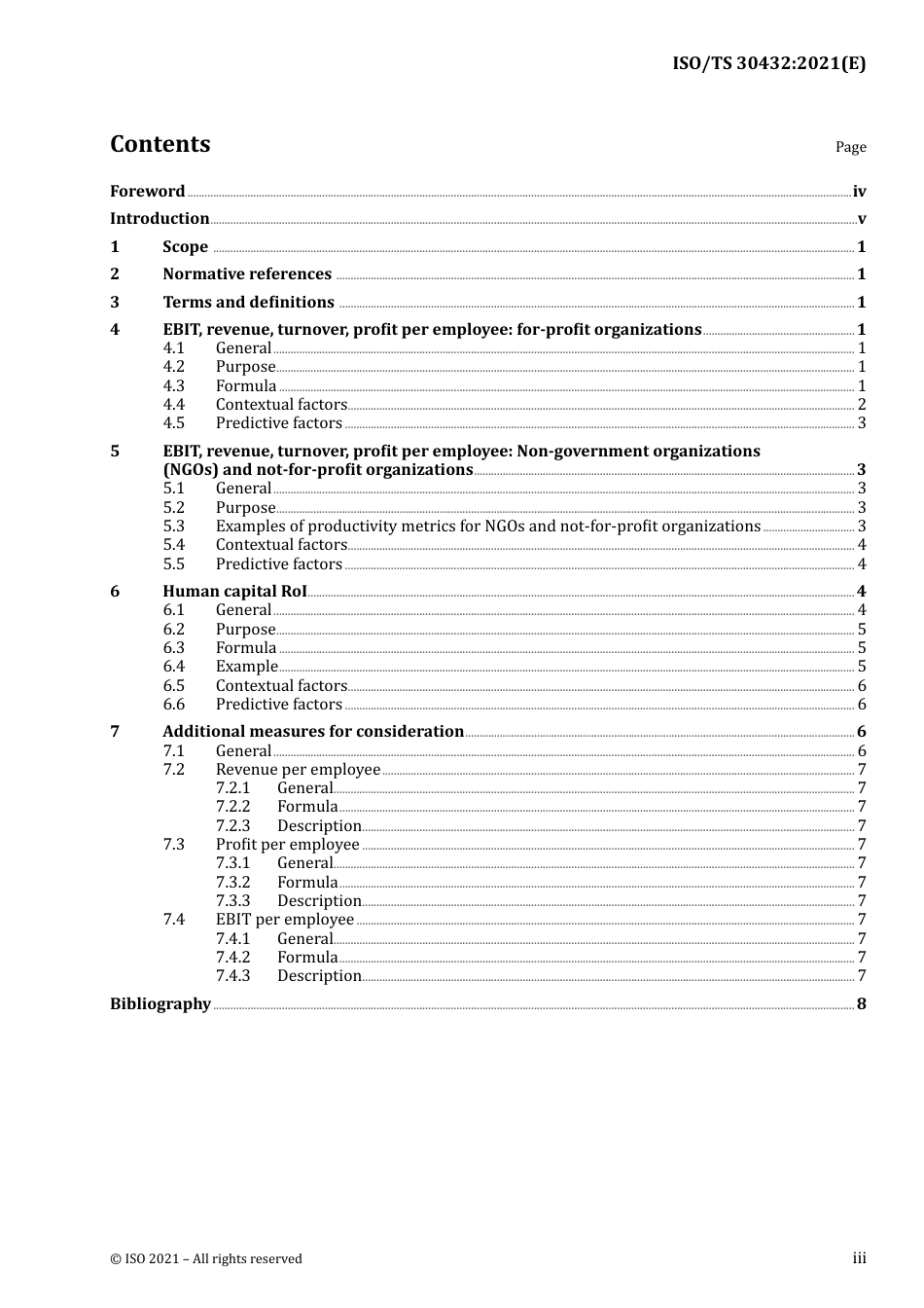 ISO TS 30432-2021.pdf_第3页