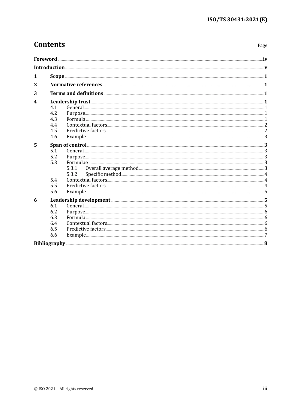 ISO TS 30431-2021.pdf_第3页