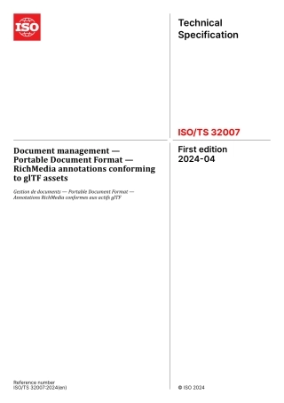 ISO TS 32007-2024.pdf