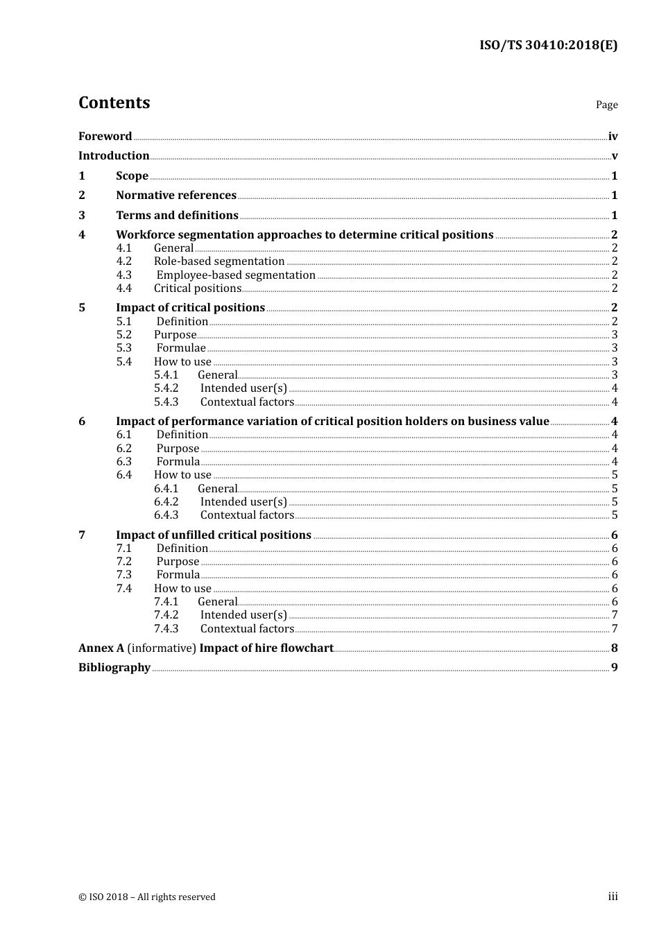 ISO TS 30410-2018.pdf_第3页