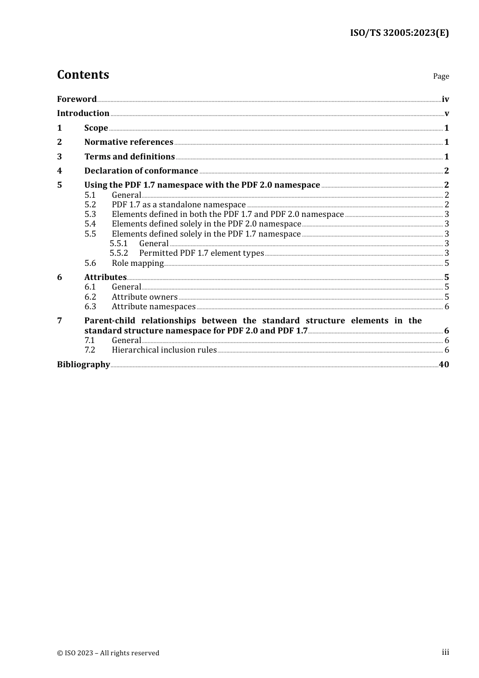 ISO TS 32005-2023.pdf_第3页