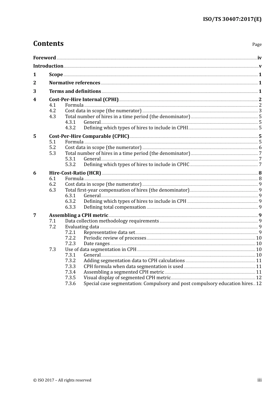 ISO TS 30407-2017.pdf_第3页