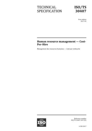 ISO TS 30407-2017.pdf