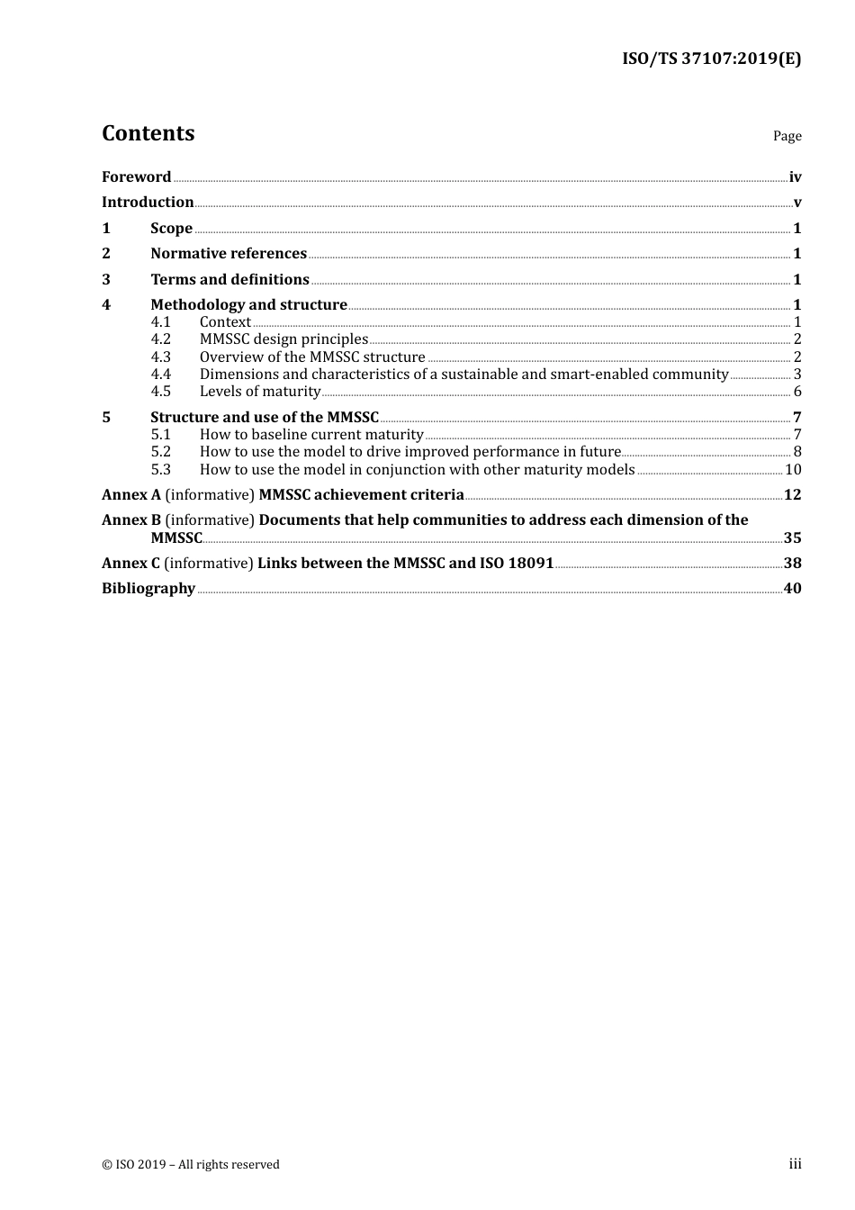 ISO TS 37107-2019.pdf_第3页