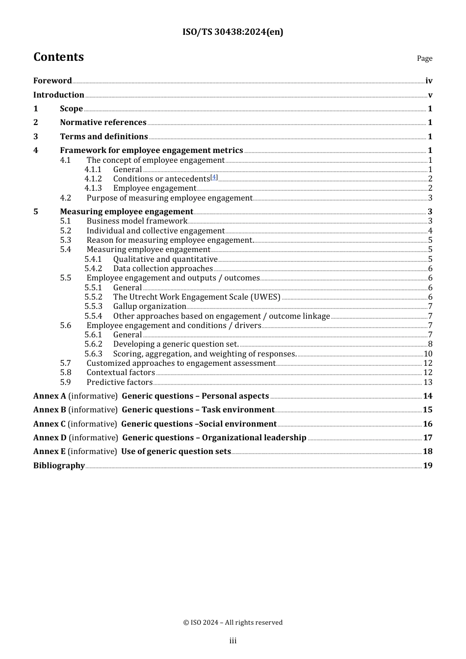 ISO TS 30438-2024.pdf_第3页