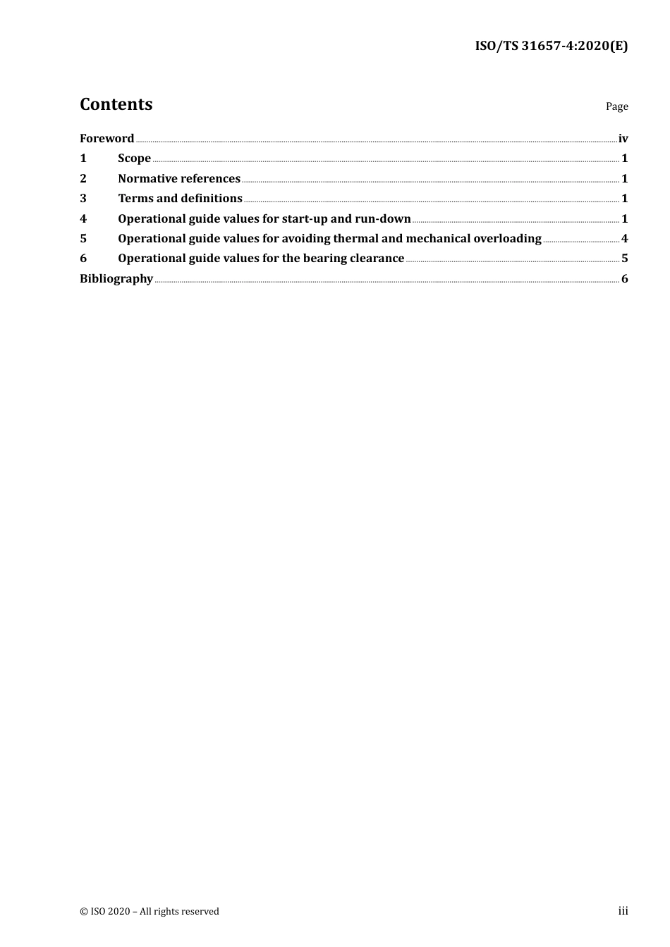 ISO TS 31657-4-2020.pdf_第3页