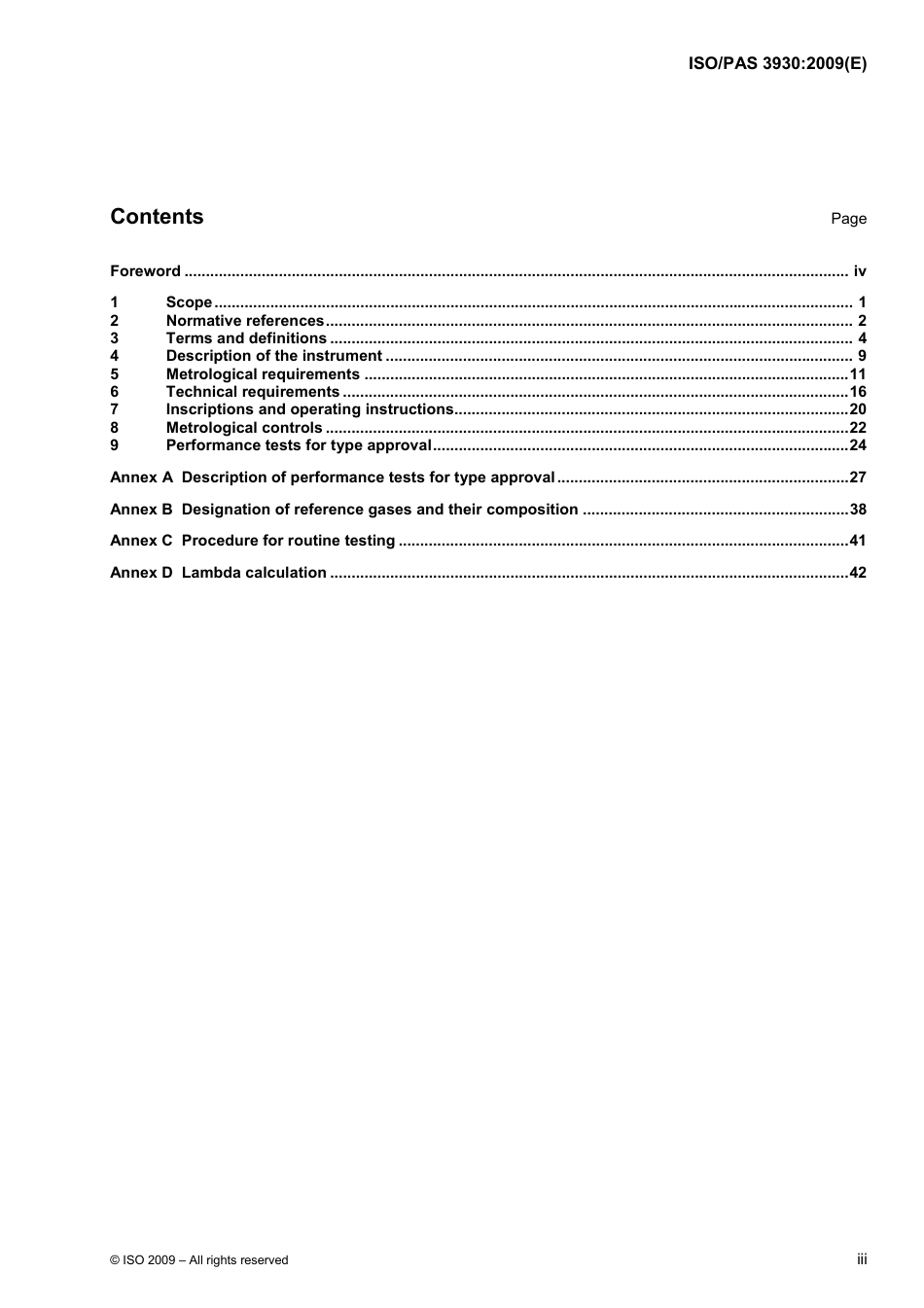 ISO PAS 03930-2009.pdf_第3页