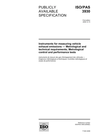 ISO PAS 03930-2009.pdf