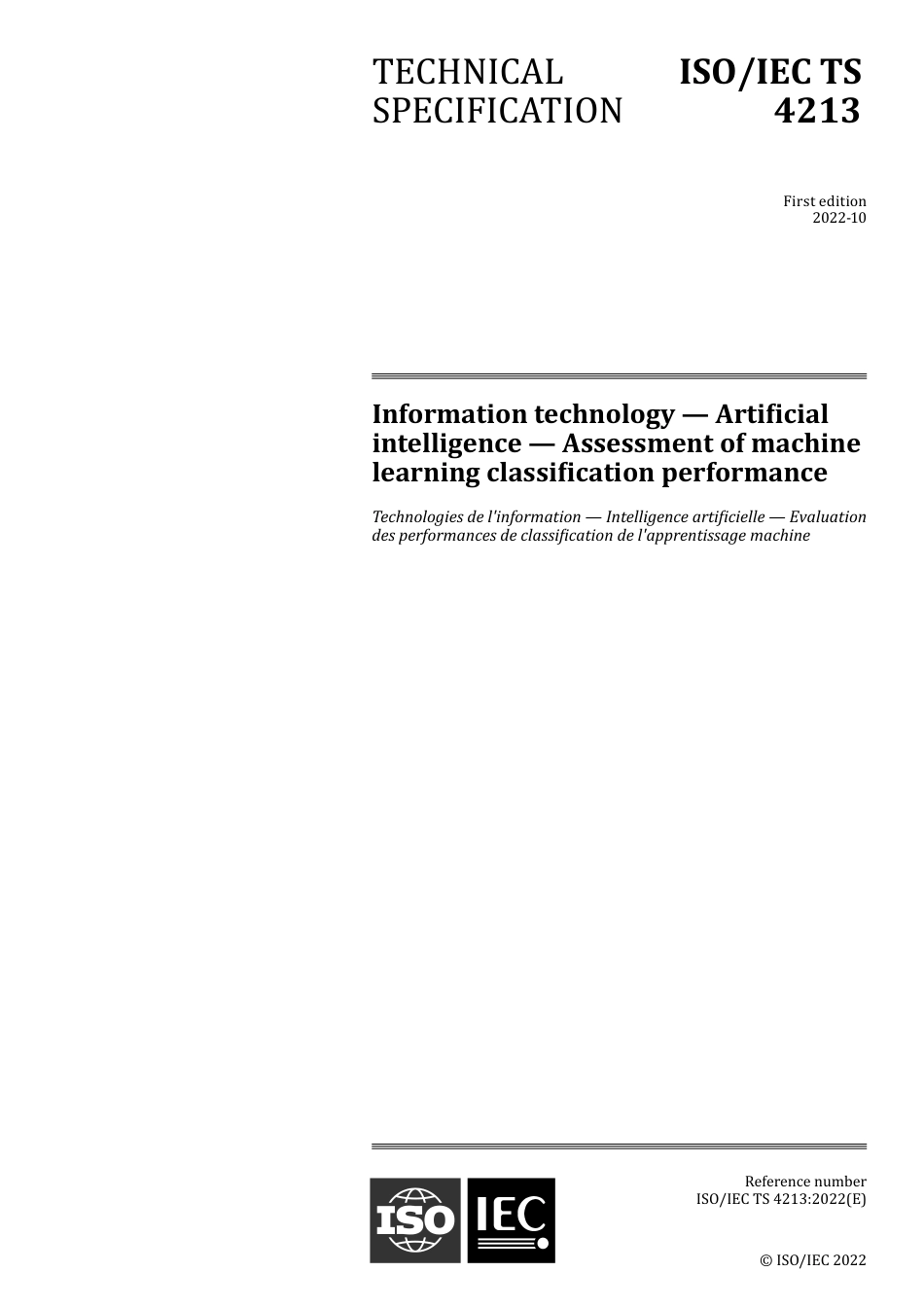 ISO IEC TS 04213-2022.pdf_第1页