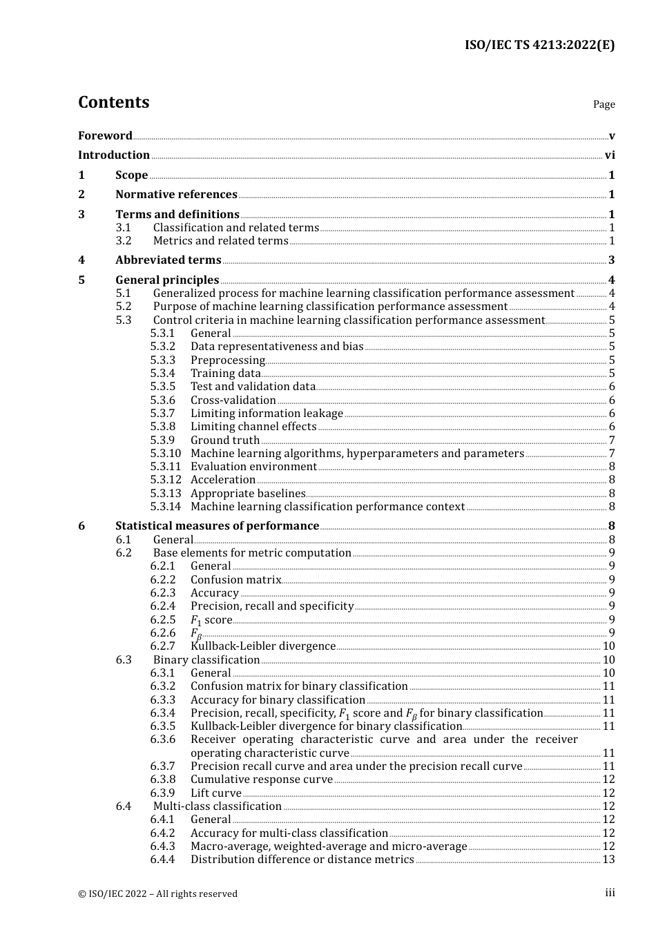 ISO IEC TS 04213-2022.pdf_第3页