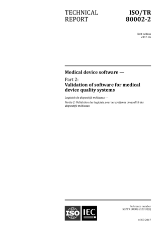 ISO TR 80002-2-2017.pdf