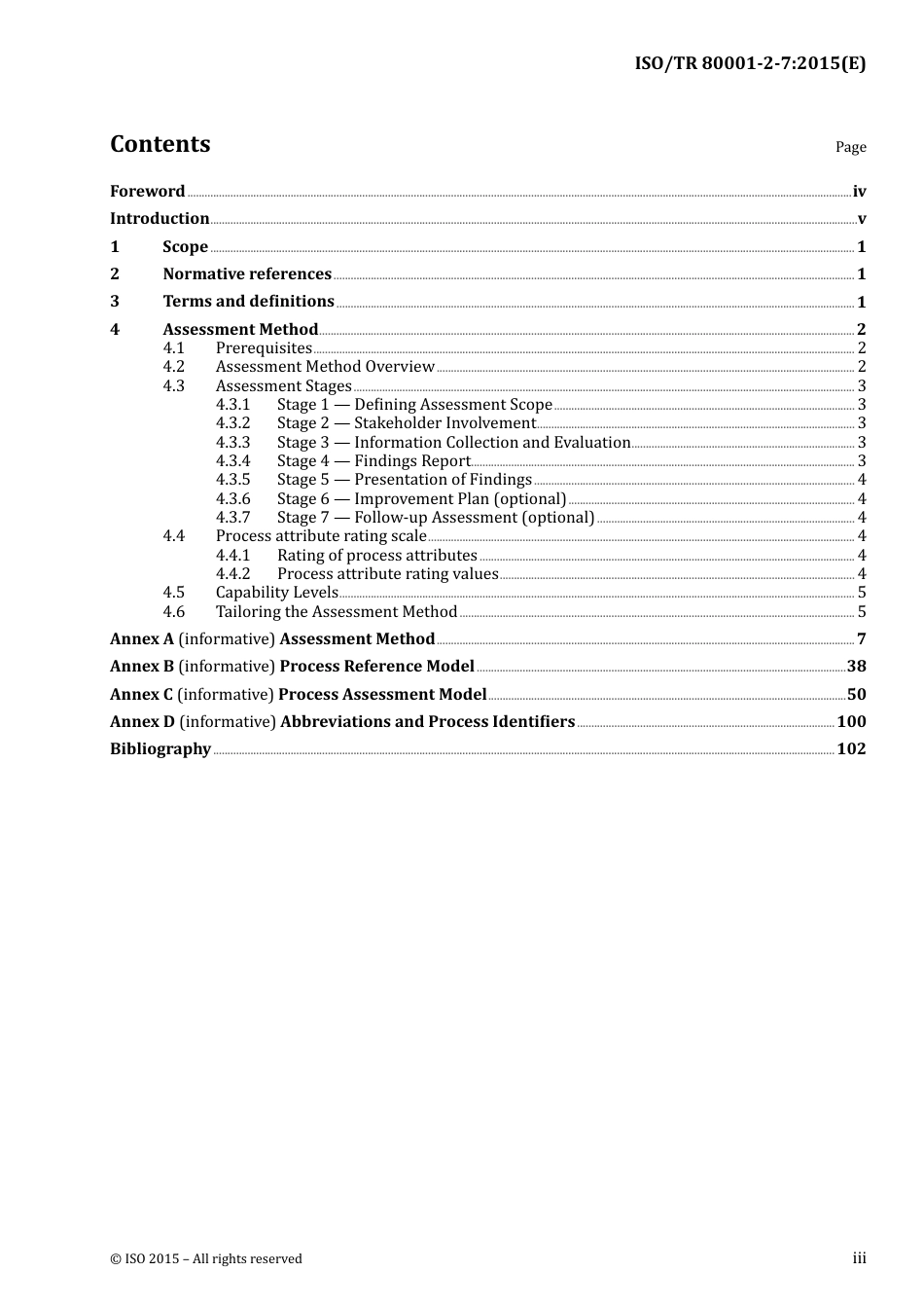 ISO TR 80001-2-7-2015.pdf_第3页