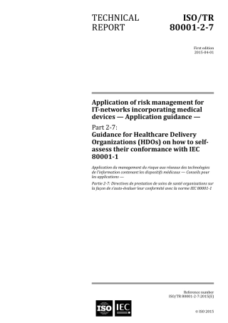 ISO TR 80001-2-7-2015.pdf