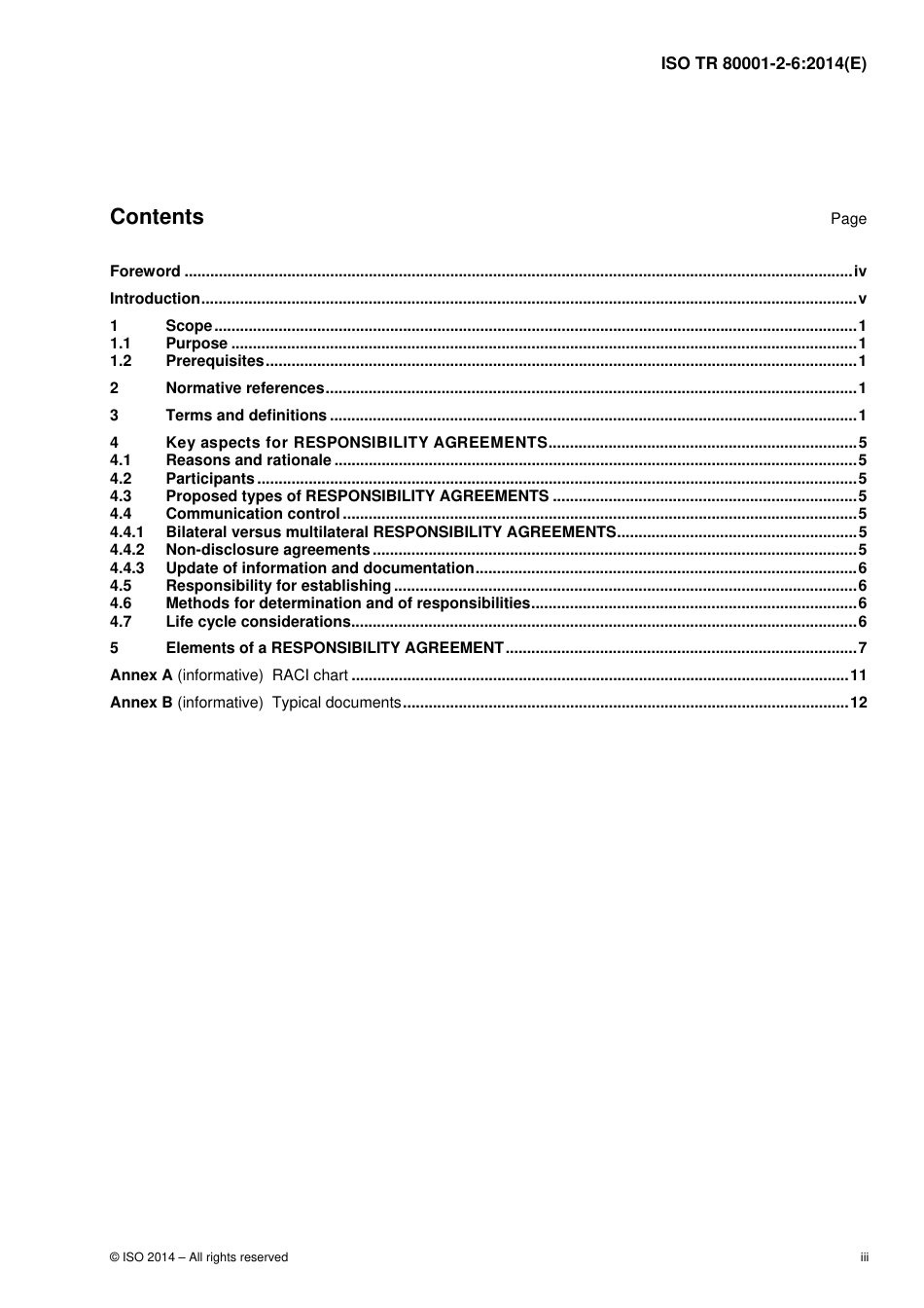 ISO TR 80001-2-6-2014.pdf_第3页