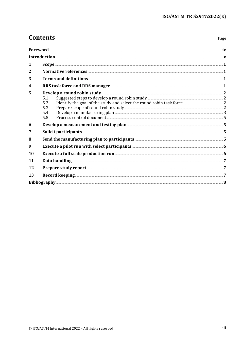 ISO ASTM TR 52917-2022.pdf_第3页