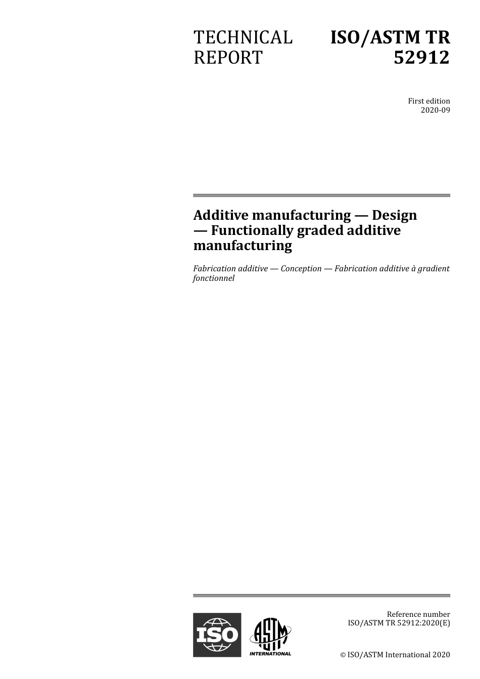 ISO ASTM TR 52912-2020.pdf_第1页
