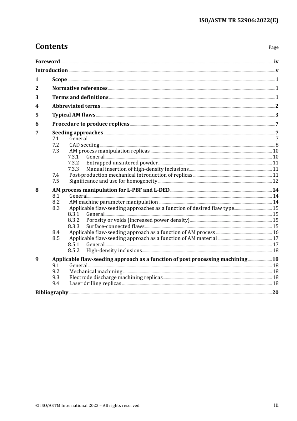 ISO ASTM TR 52906-2022.pdf_第3页