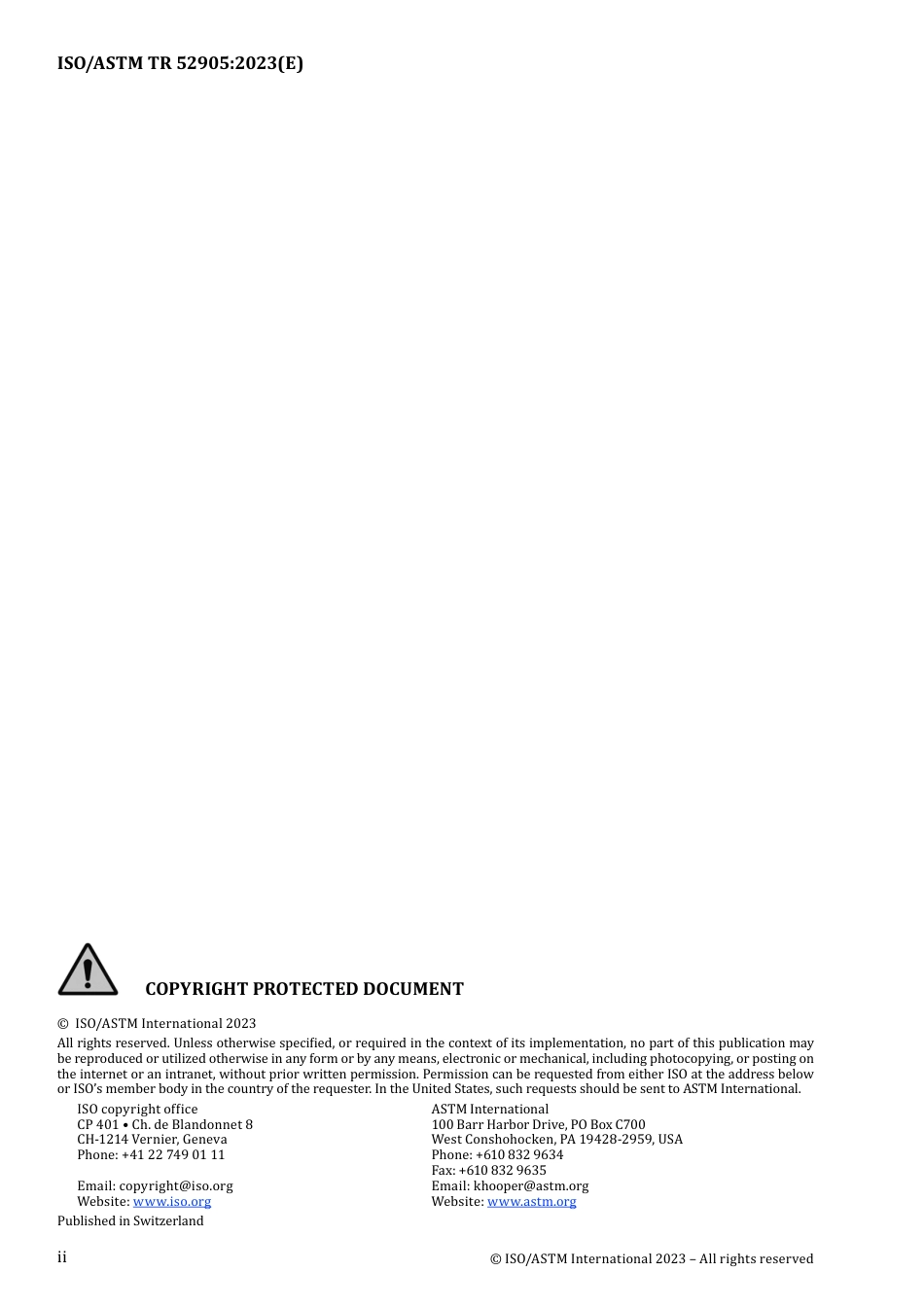 ISO ASTM TR 52905-2023.pdf_第2页