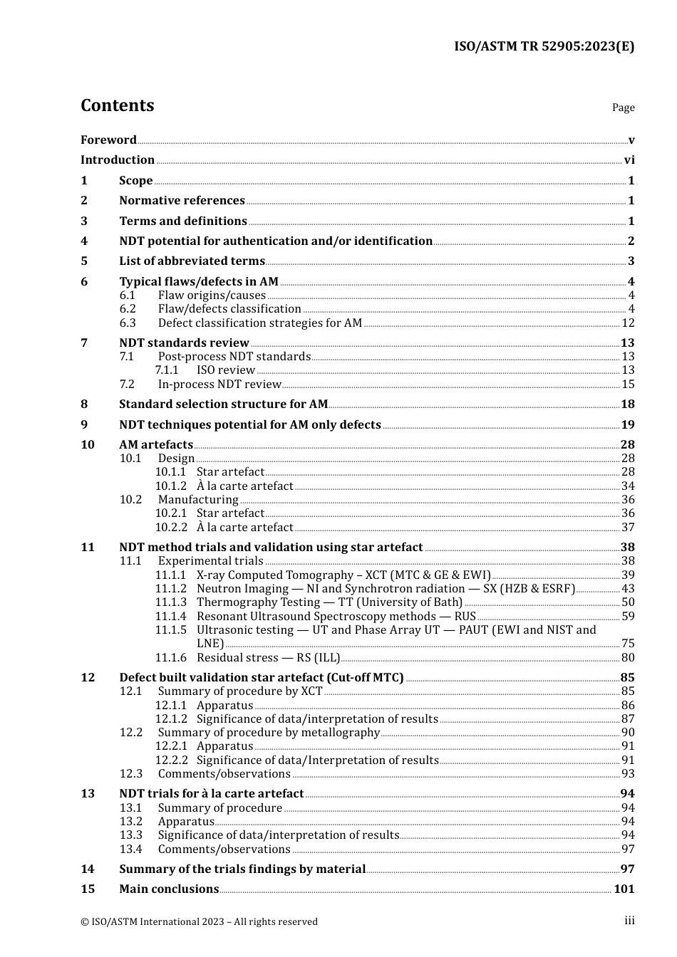 ISO ASTM TR 52905-2023.pdf_第3页