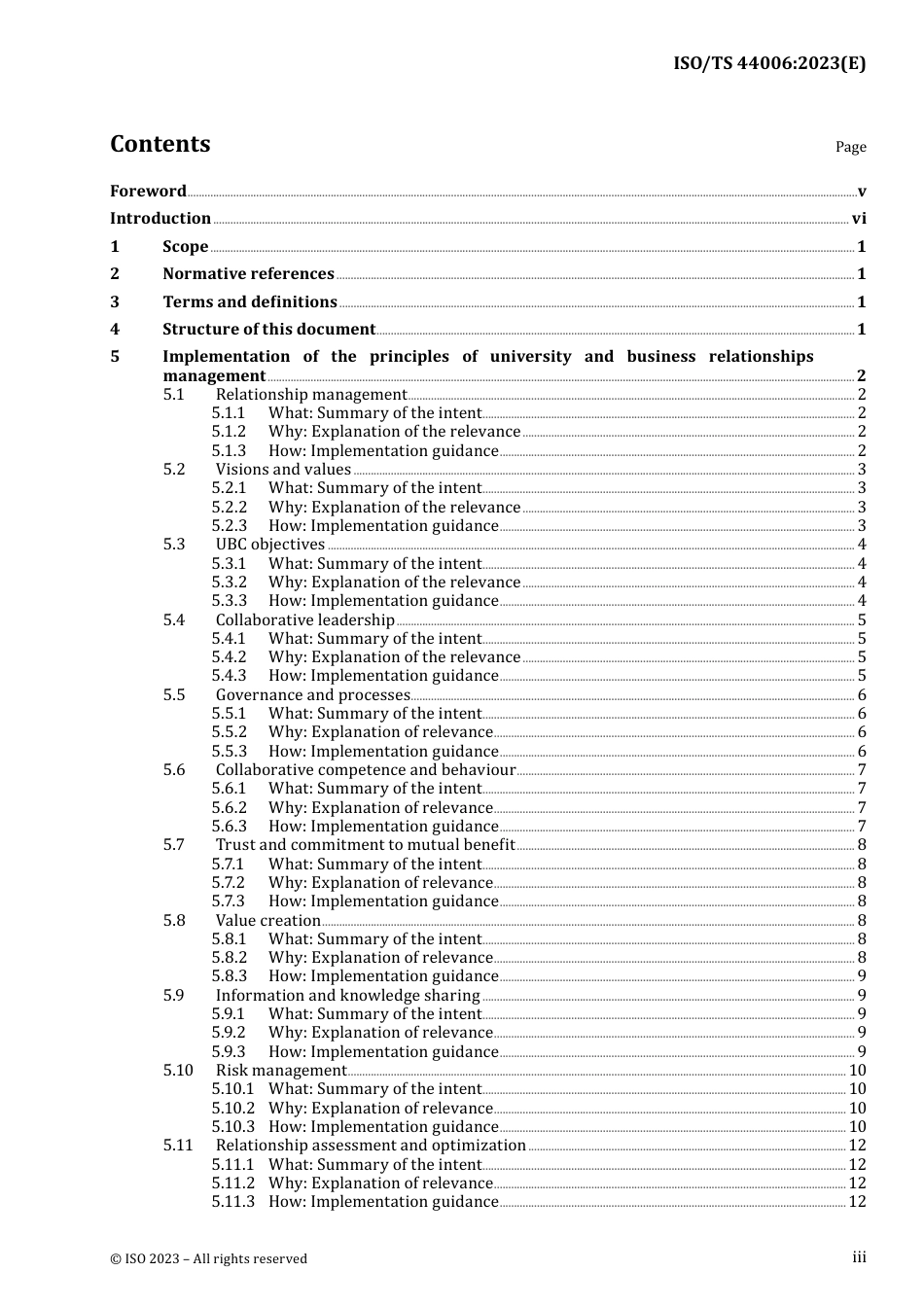 ISO TS 44006-2023.pdf_第3页
