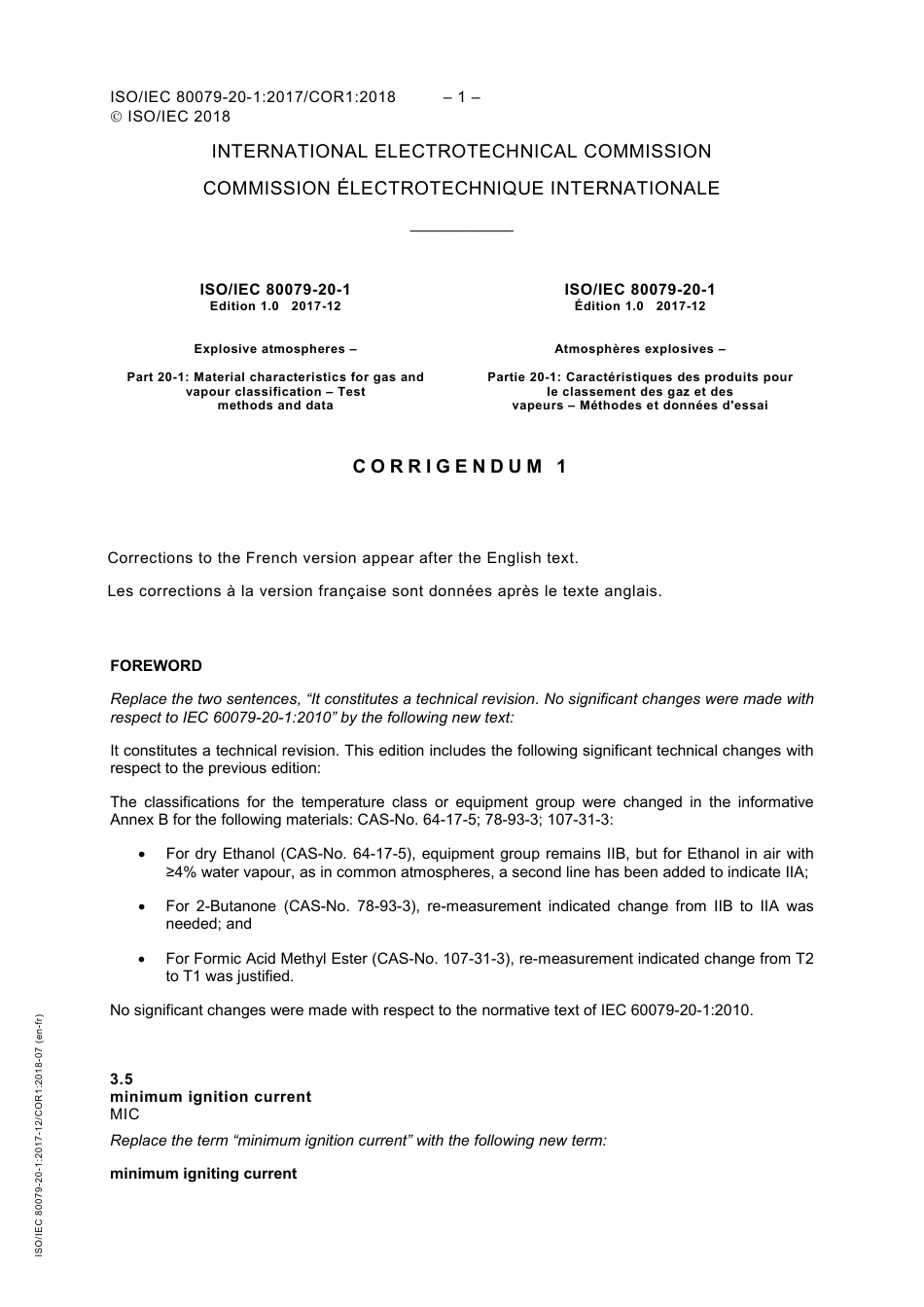 ISO IEC 80079-20-1-2017 cor1-2018.pdf_第1页