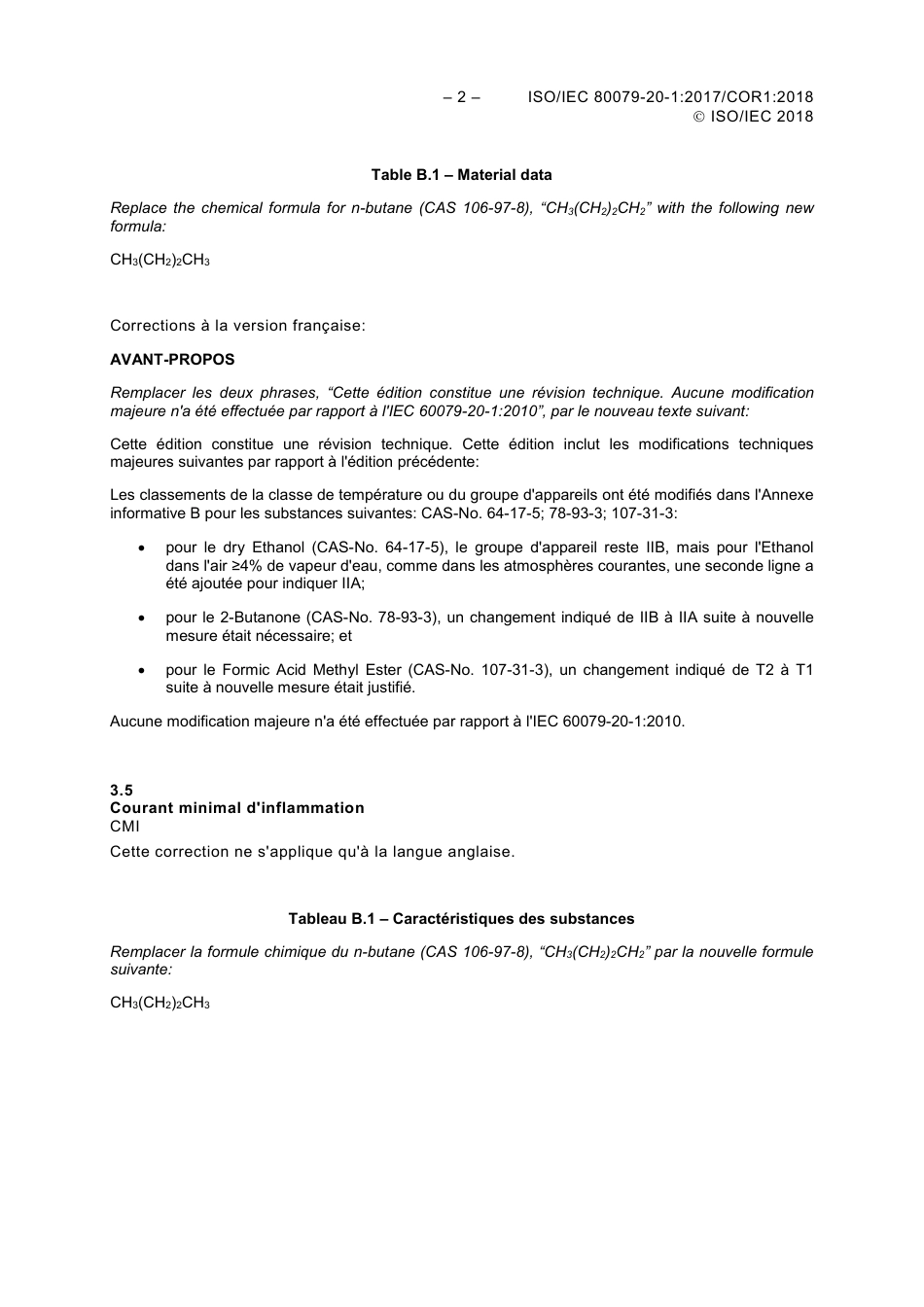 ISO IEC 80079-20-1-2017 cor1-2018.pdf_第2页