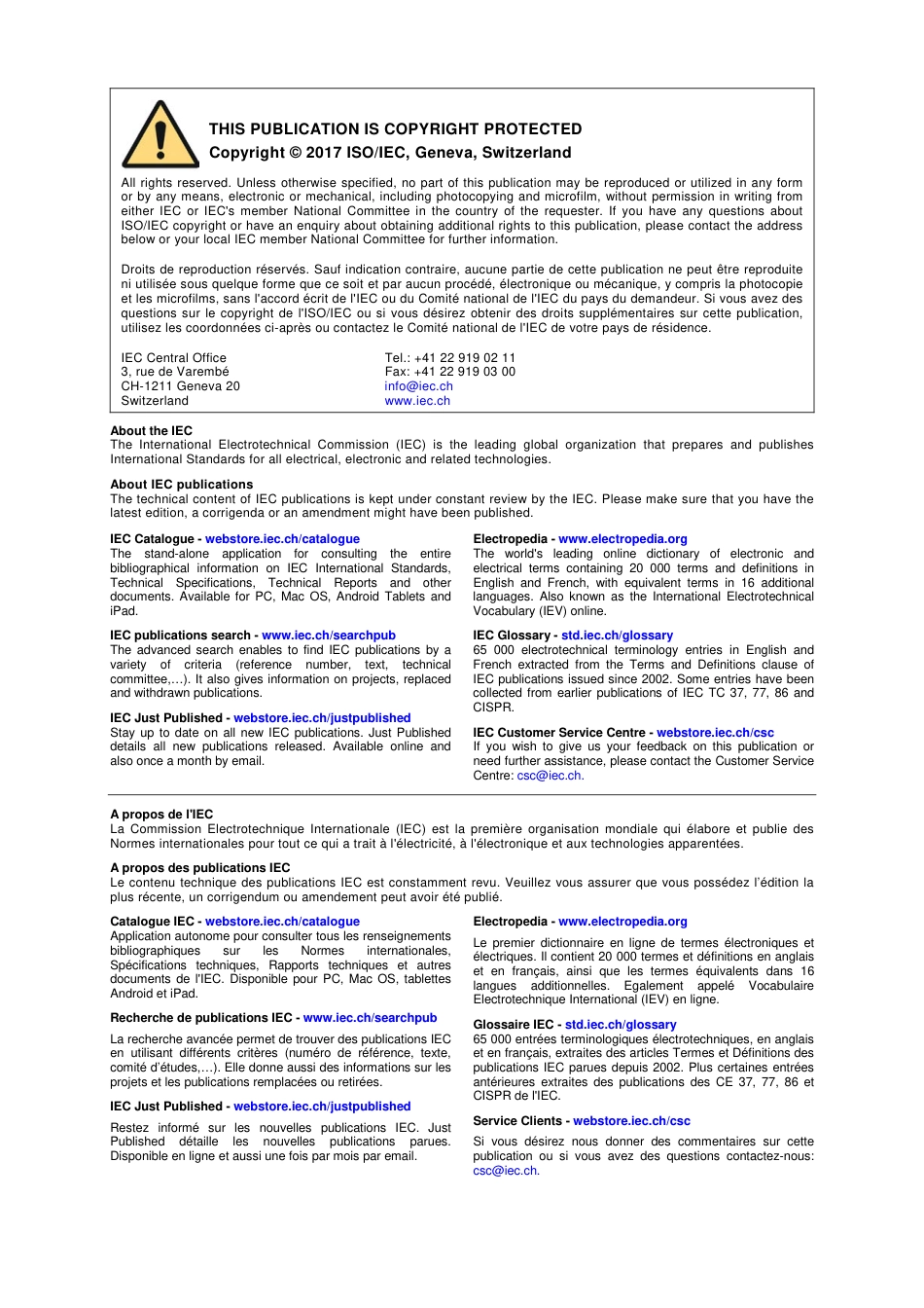 ISO IEC 80079-20-1-2017.pdf_第2页