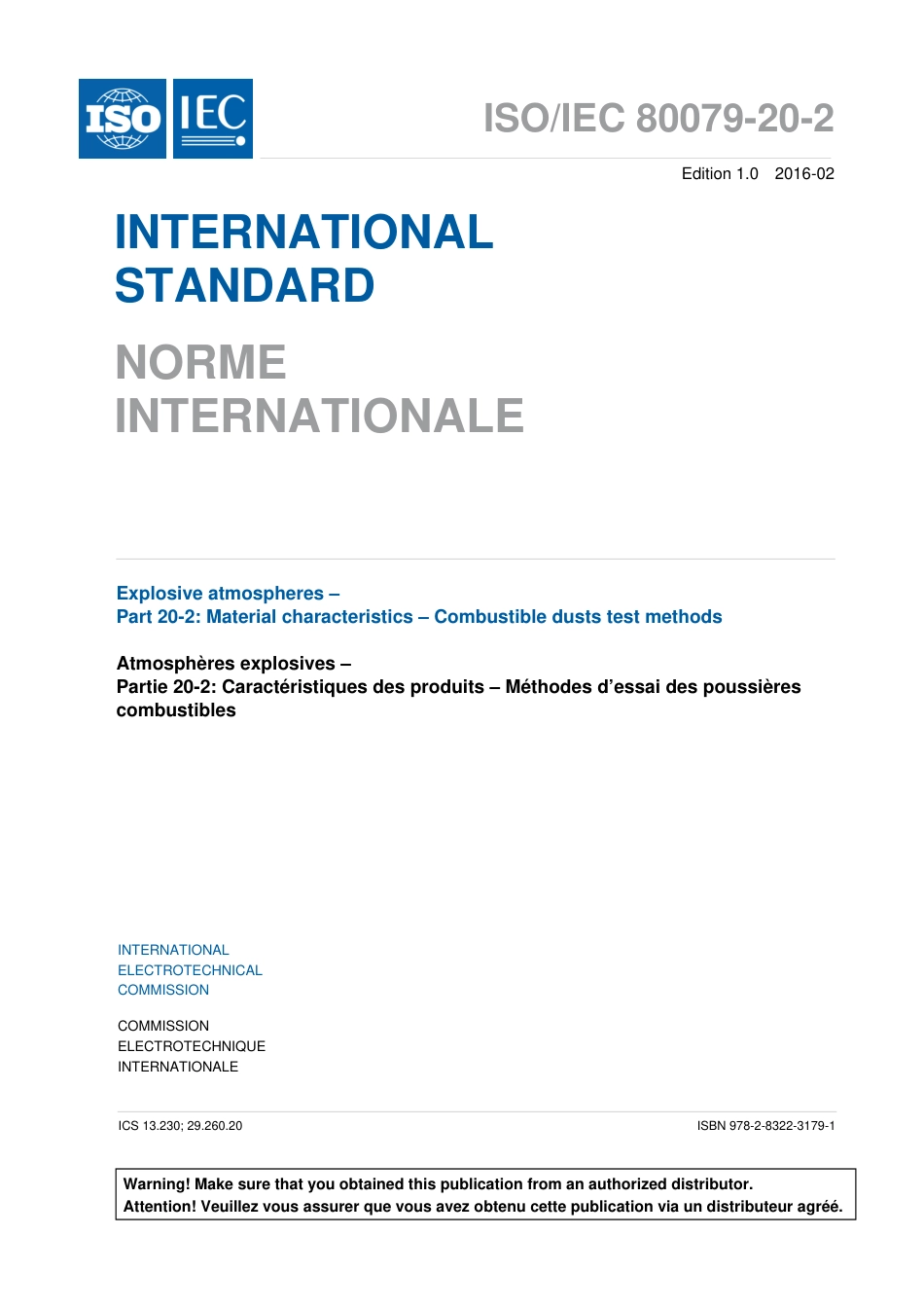 ISO IEC 80079-20-2-2016.pdf_第3页