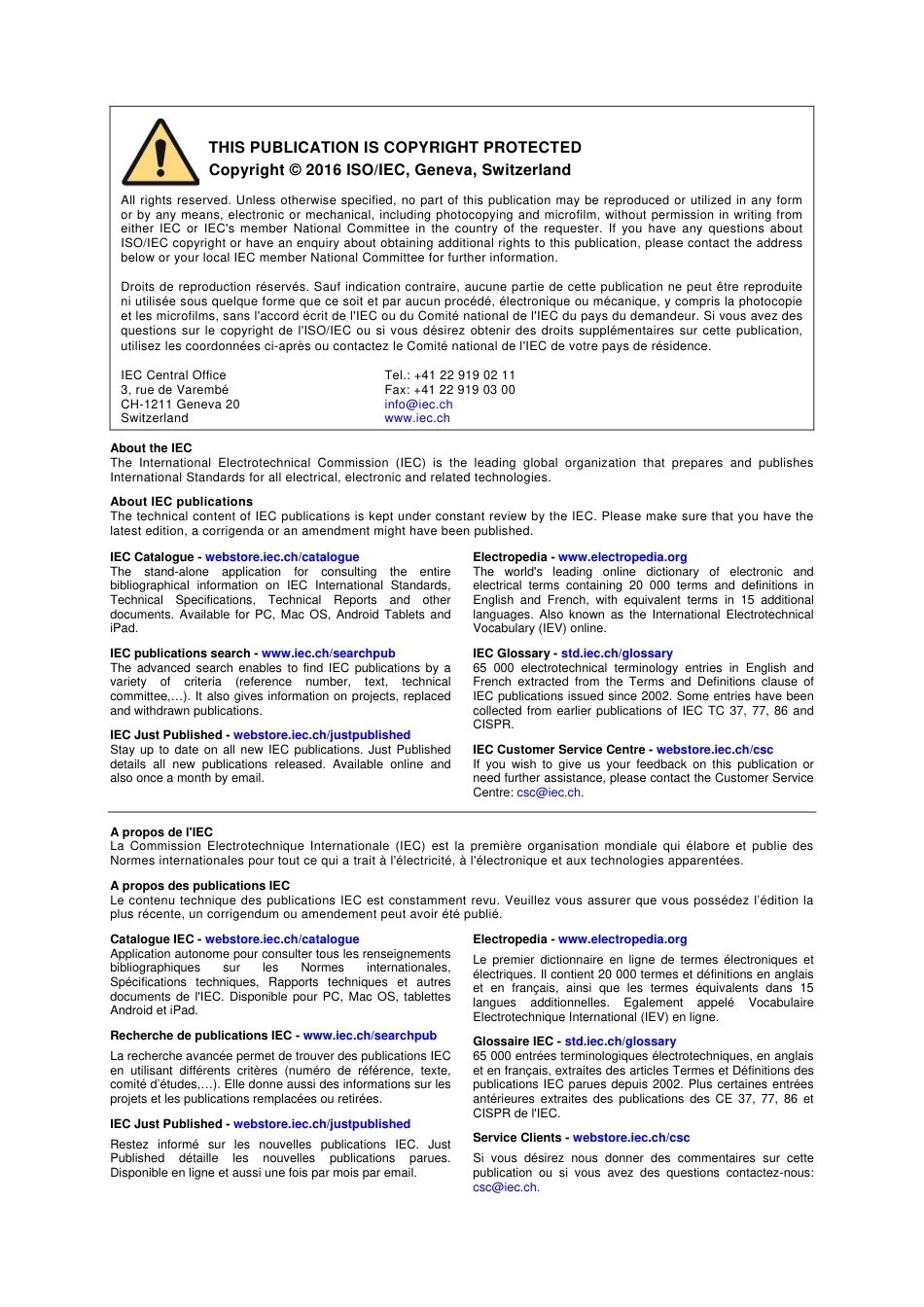 ISO IEC 80079-38-2016.pdf_第2页
