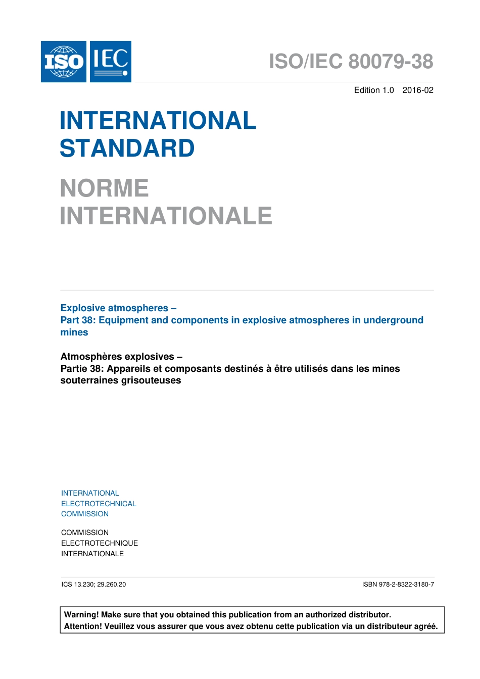 ISO IEC 80079-38-2016.pdf_第3页
