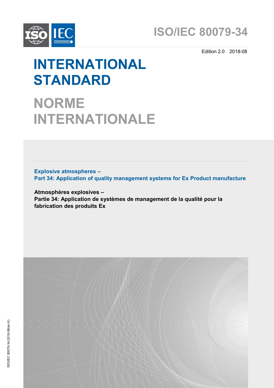 ISO IEC 80079-34-2018.pdf_第1页