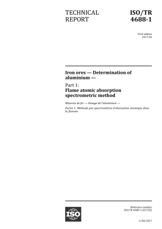 ISO TR 04688-1-2017.pdf
