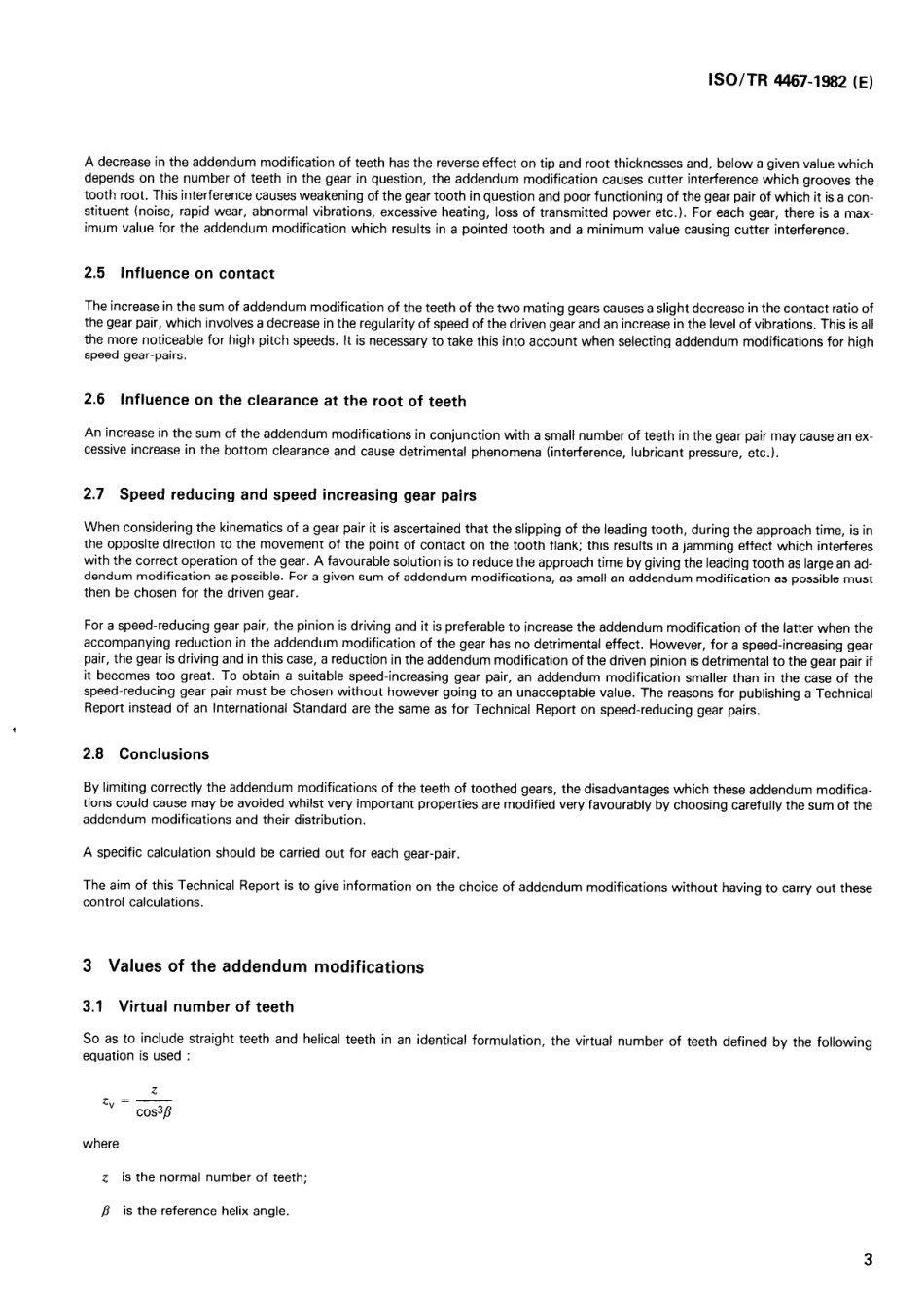 ISO TR 04467-1982 scan.pdf_第3页
