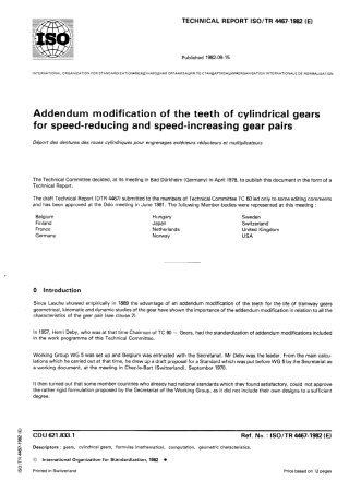 ISO TR 04467-1982 scan.pdf