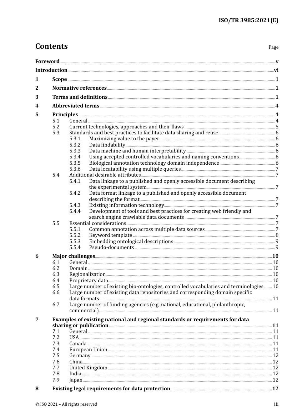 ISO TR 03985-2021.pdf_第3页