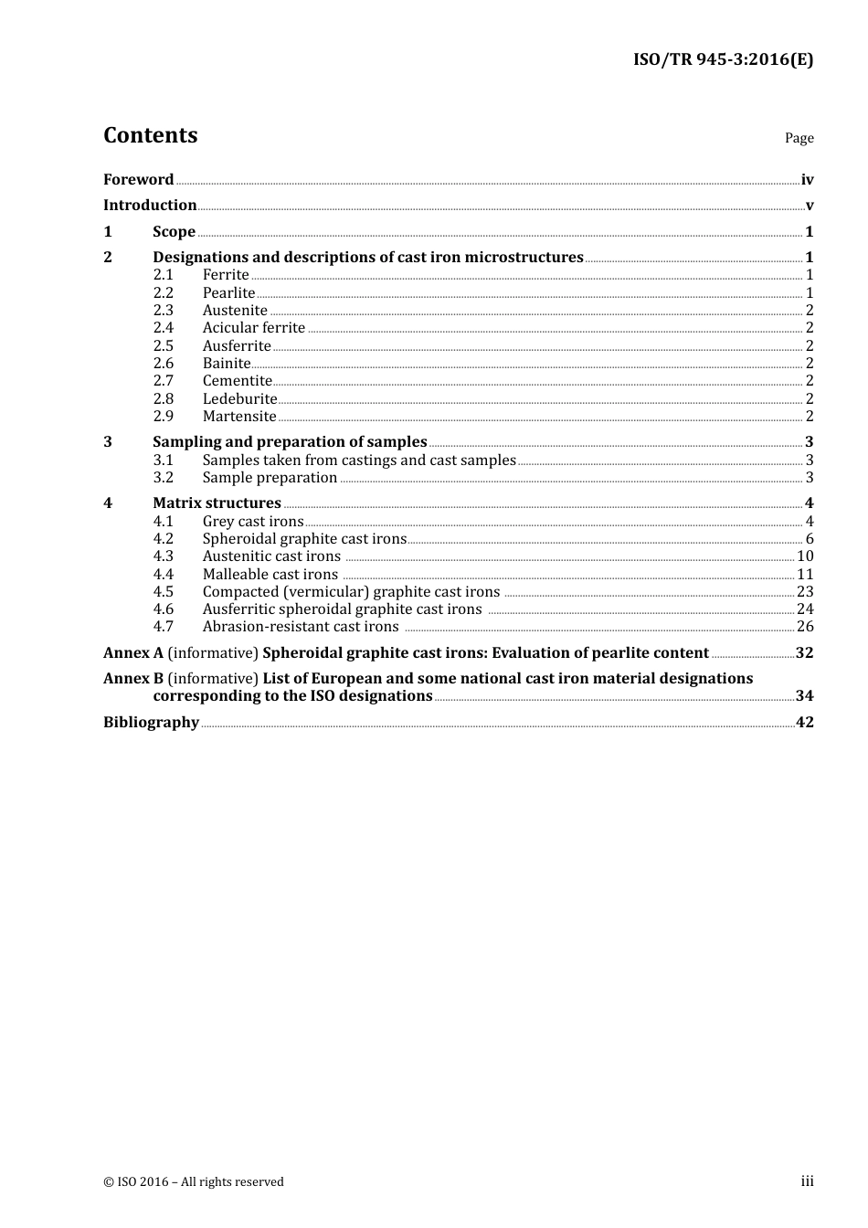 ISO TR 00945-3-2016.pdf_第3页