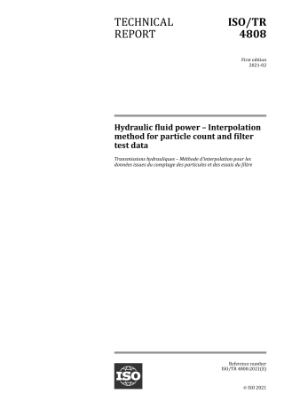 ISO TR 04808-2021.pdf