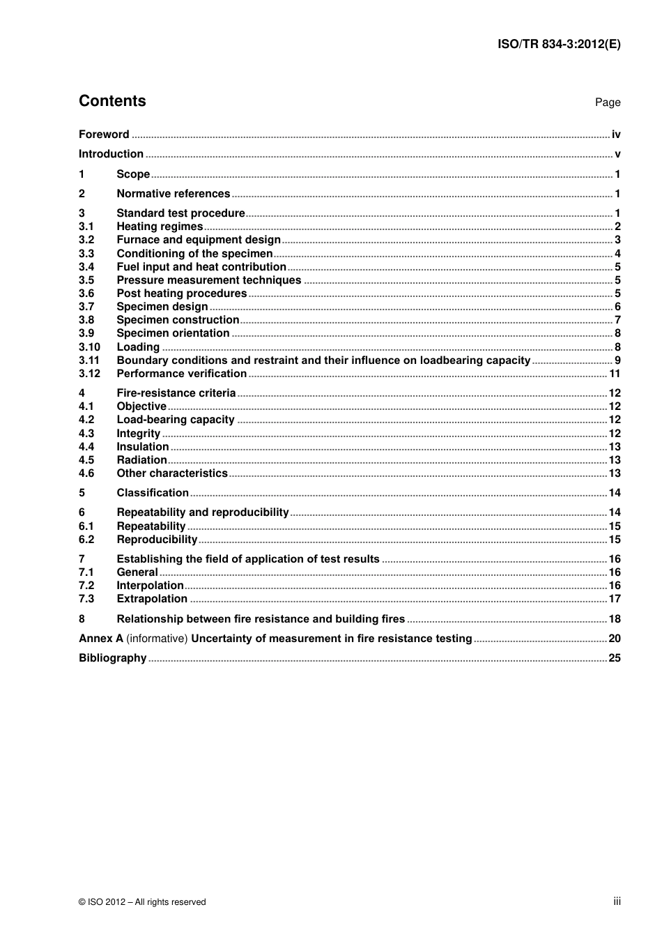 ISO TR 00834-3-2012.pdf_第3页