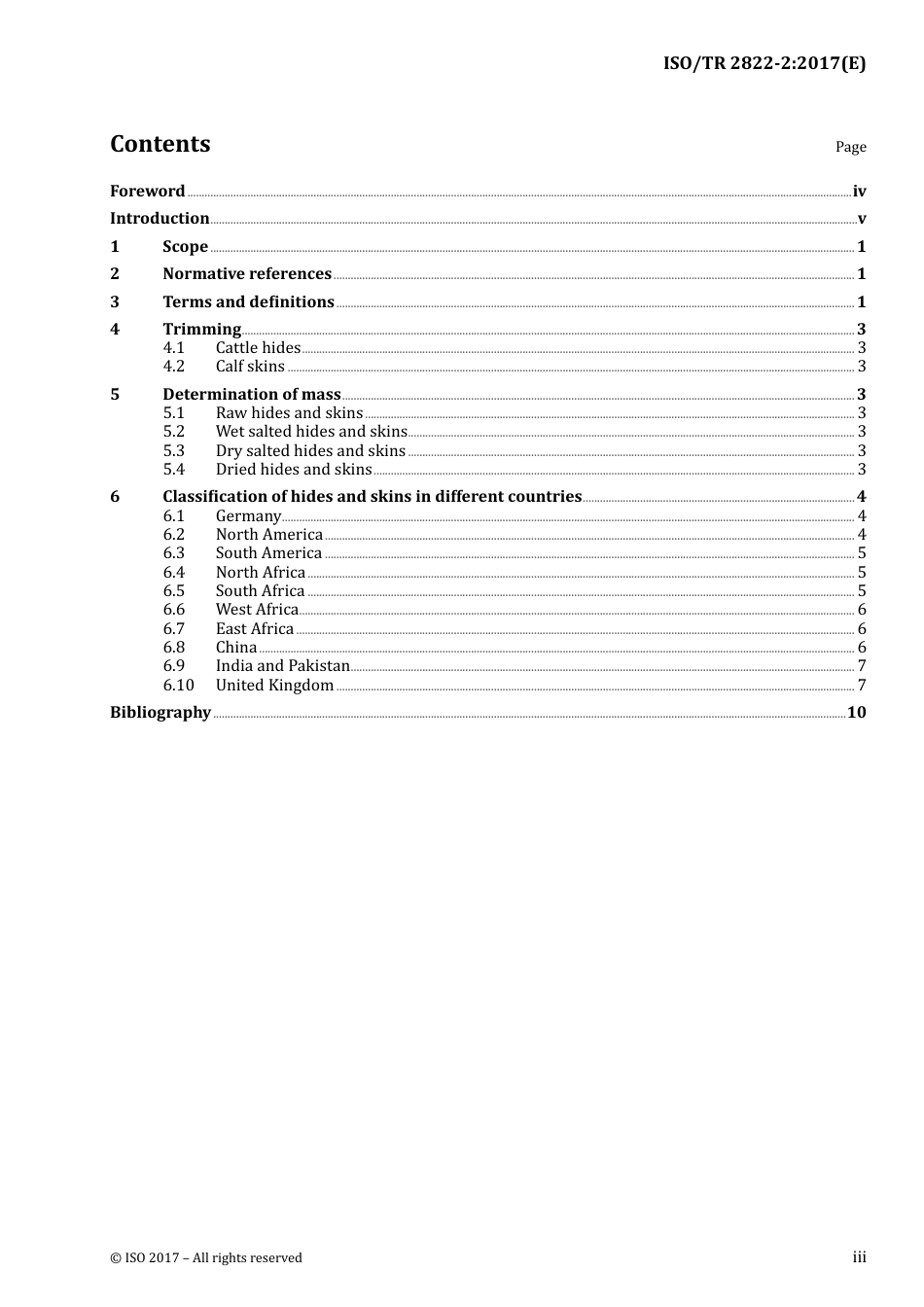 ISO TR 02822-2-2017.pdf_第3页