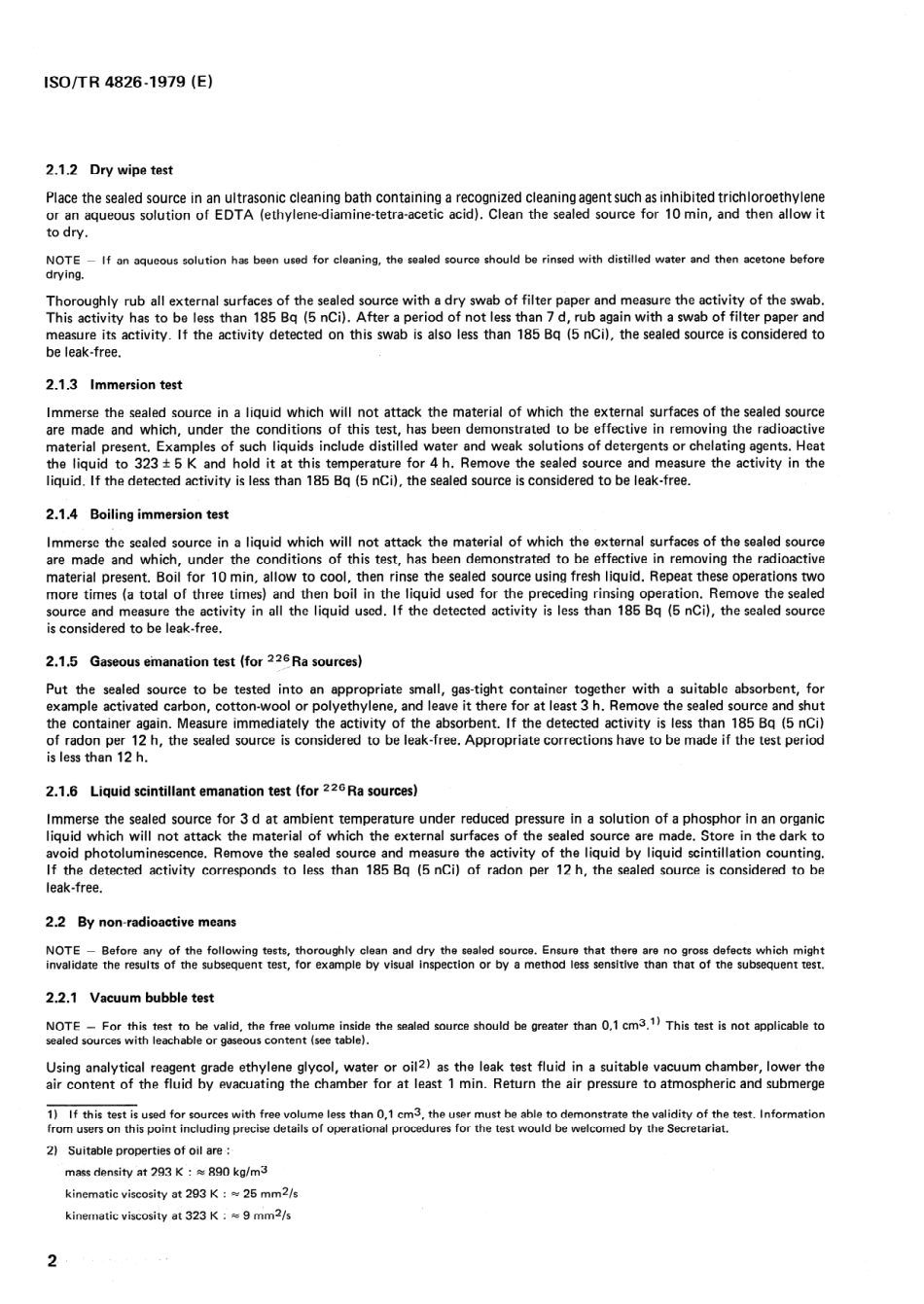 ISO TR 04826-1979 scan.pdf_第2页