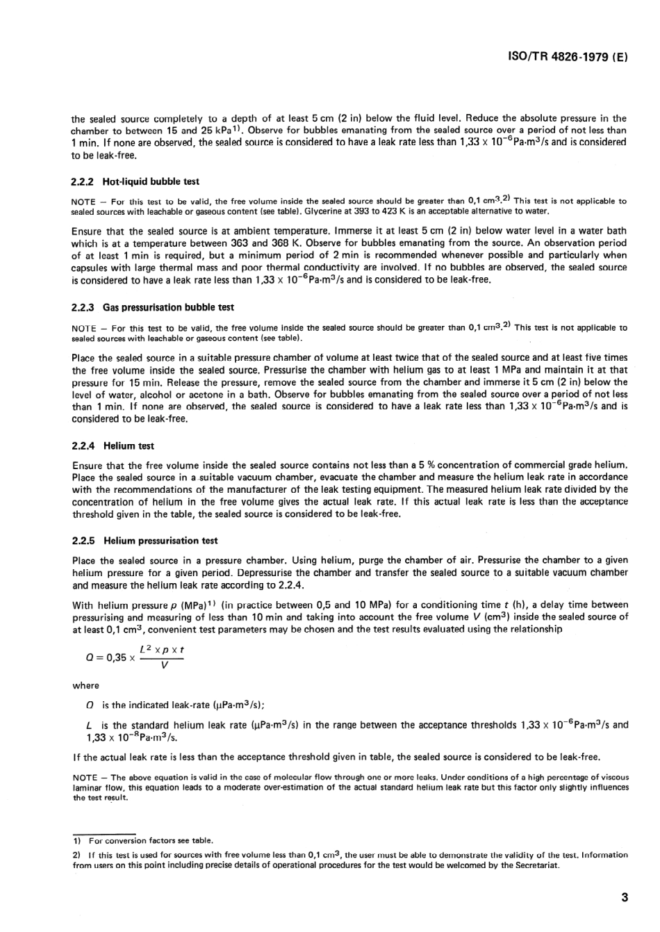 ISO TR 04826-1979 scan.pdf_第3页